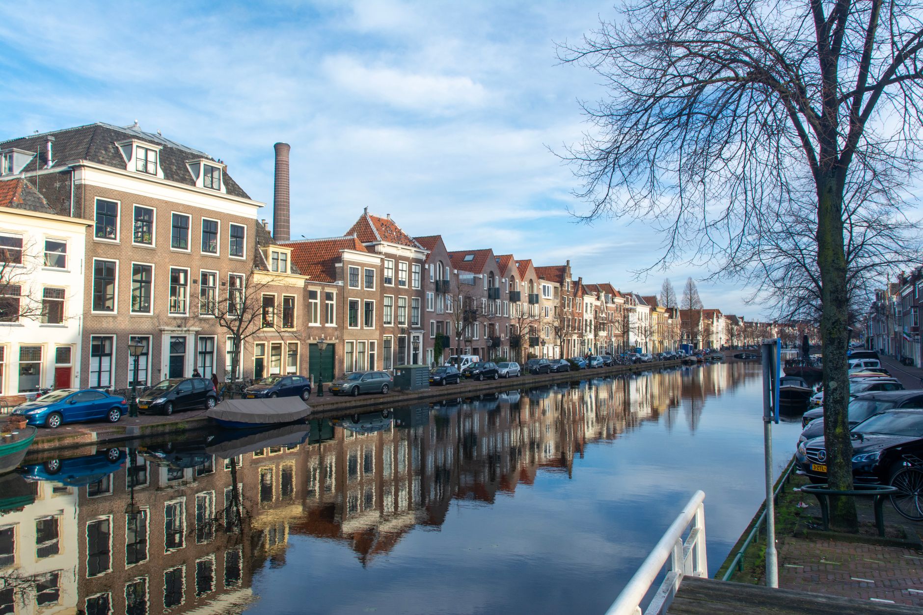 Vidange fosse septique à Bruges